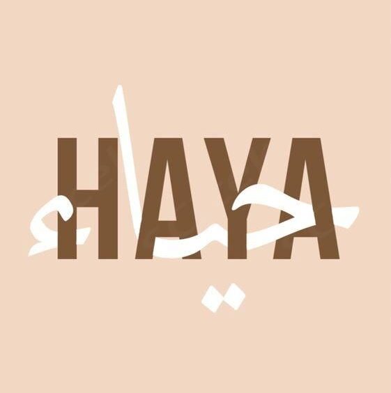 hayanur.com
